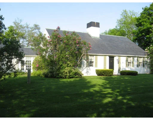 Photo of 60 Maple Ave