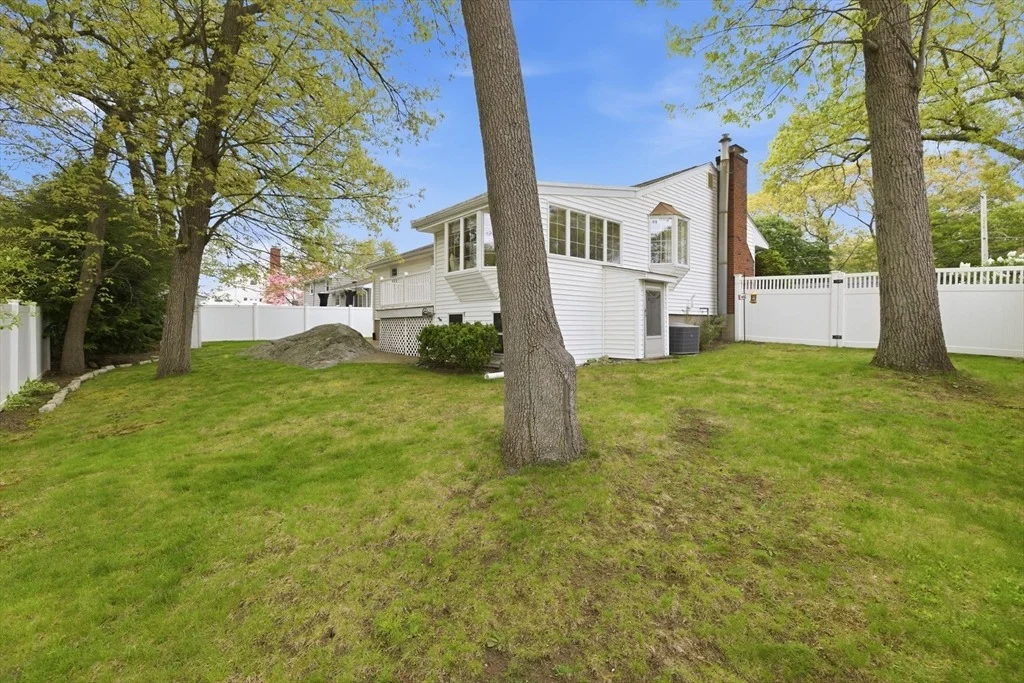 Photo of 133 Pacella Drive