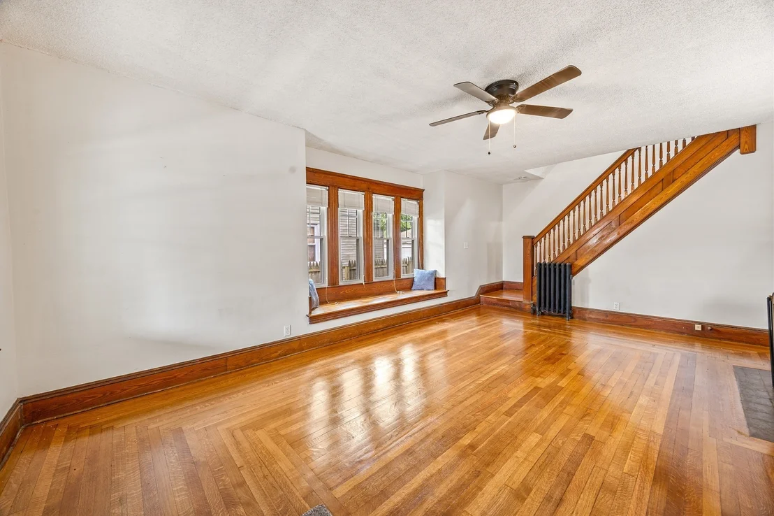 Photo of 136 Marsden Street
