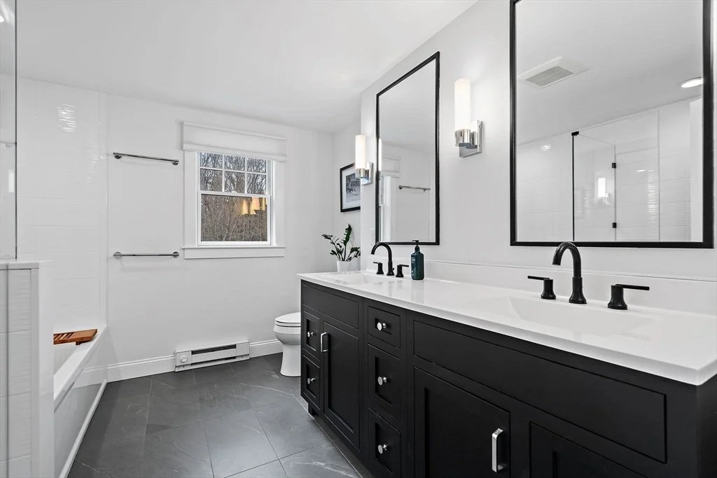 Photo of 103 Peabody Dr
