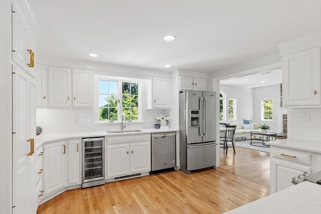 Photo of 21 Johnson Rd