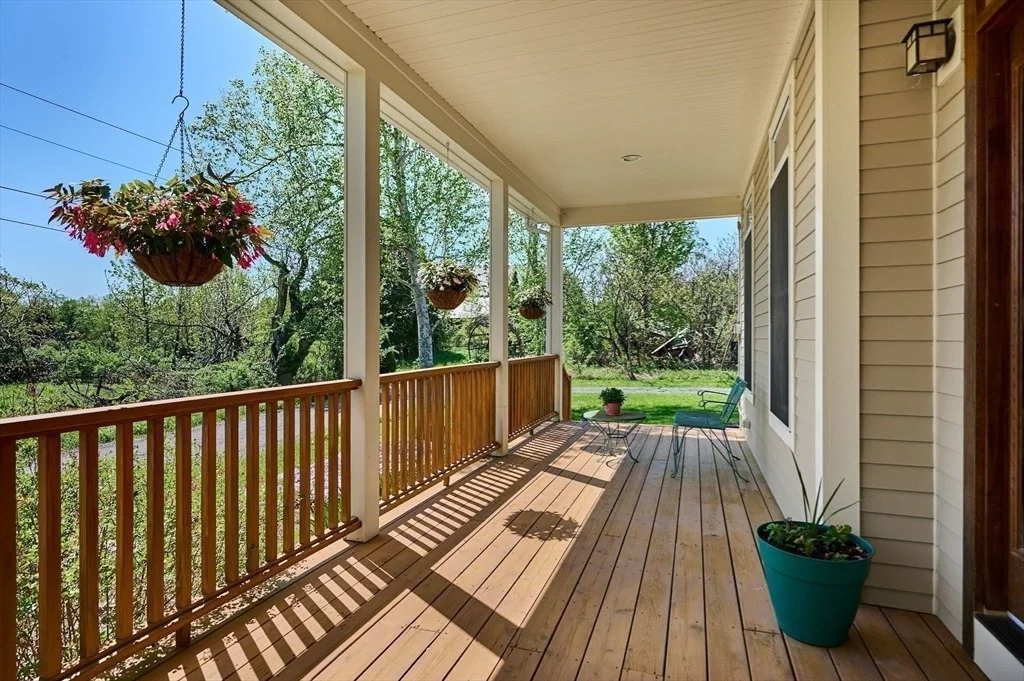 Photo of 39 Boyden Road