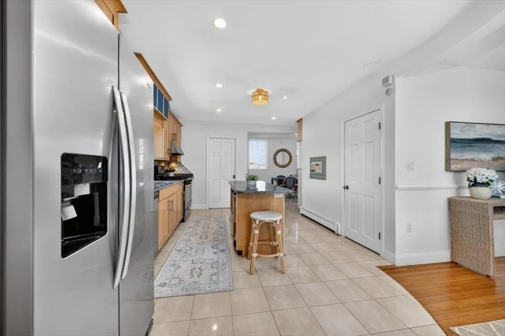 Photo of 23 Oceanside Drive