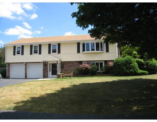 Photo of 40 Sears Rd