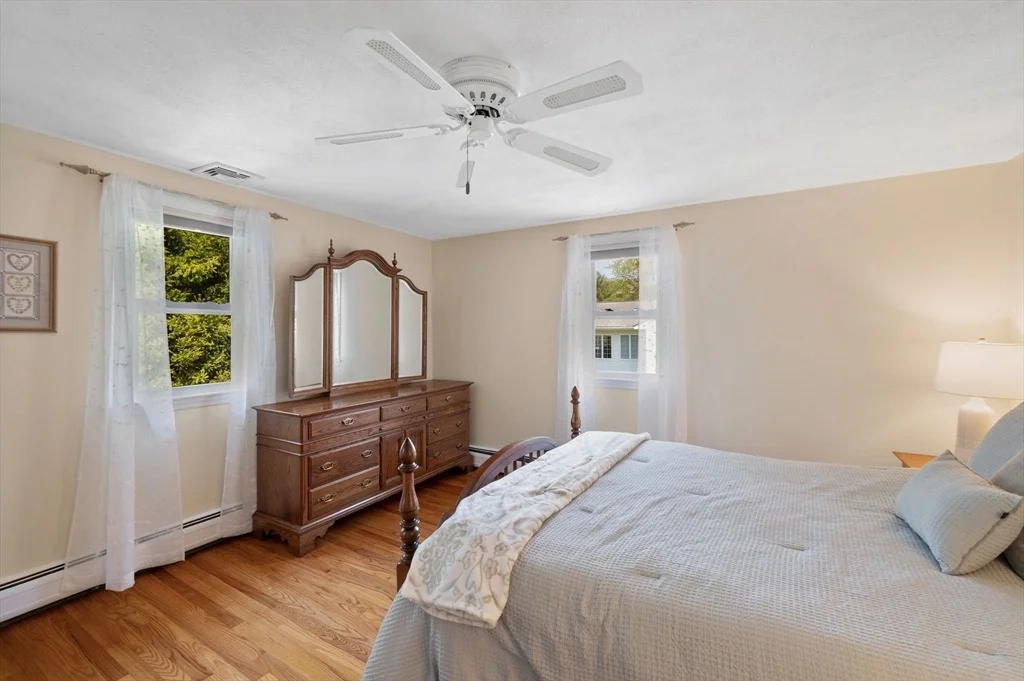 Photo of 31 Rustic Ln