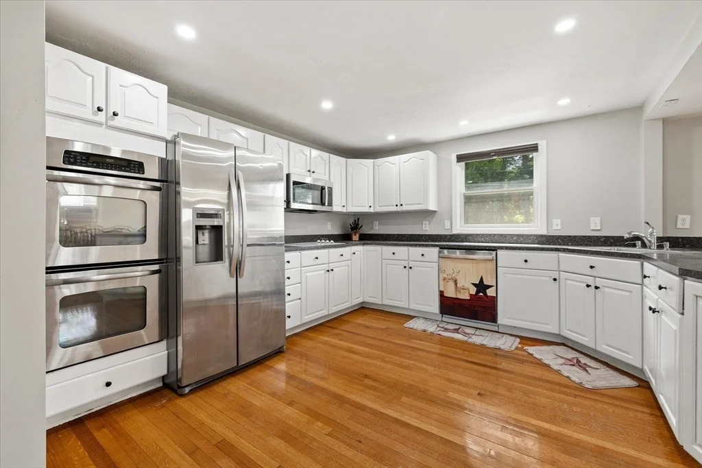 Photo of 3 Arrowhead Ave