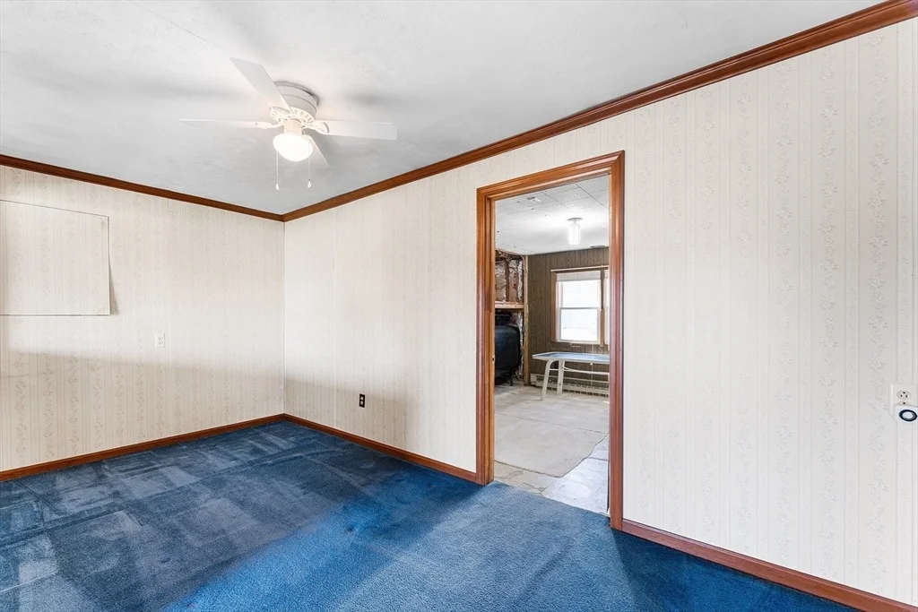 Photo of 98 Brookfield Dr