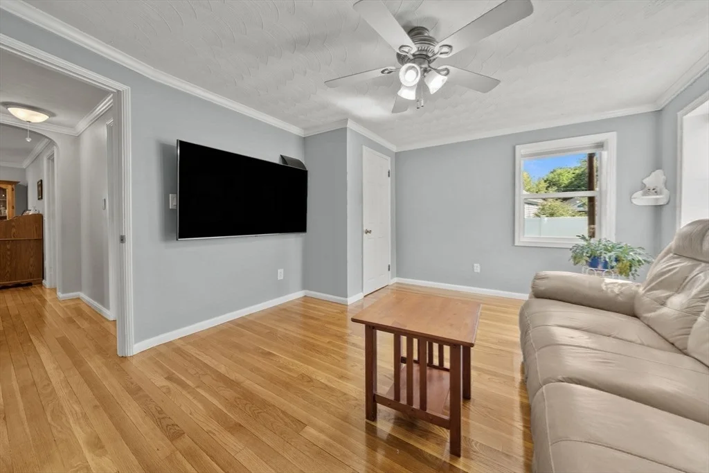 Photo of 2 Sonrel St