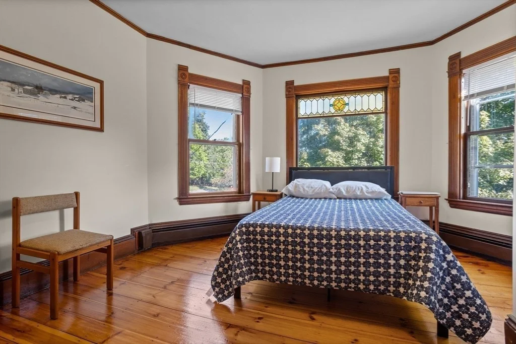 Photo of 7 O'neil St