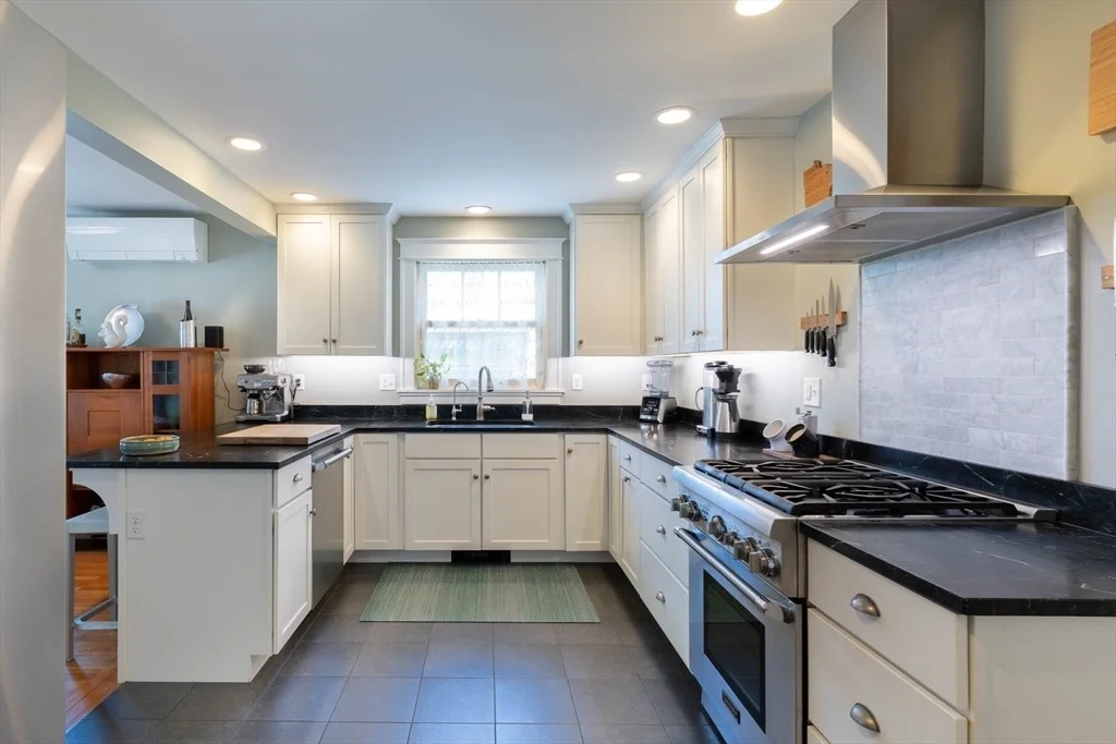 Photo of 66 Maynard Rd