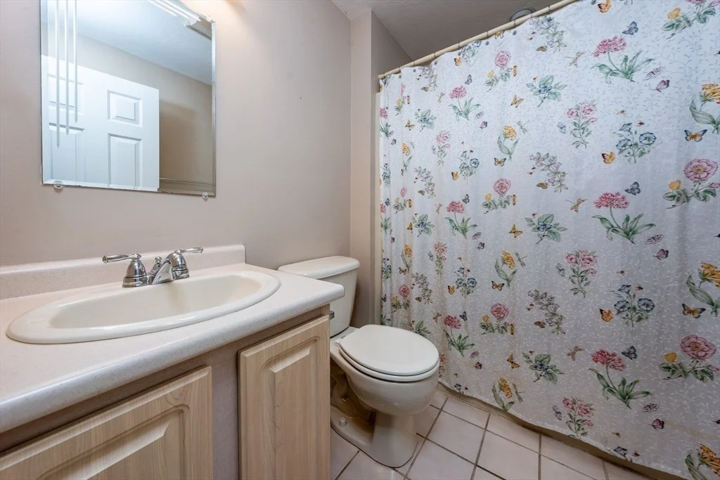 Photo of Unit 46 at 50 Pine Hill Blvd