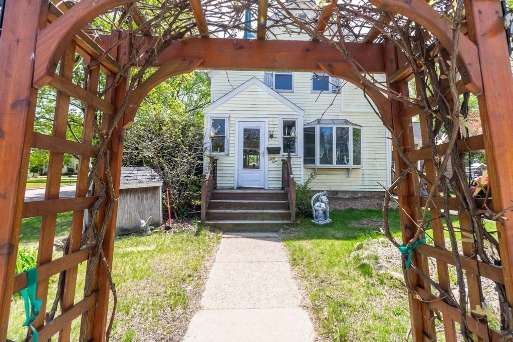 Photo of 69 Lavender Street