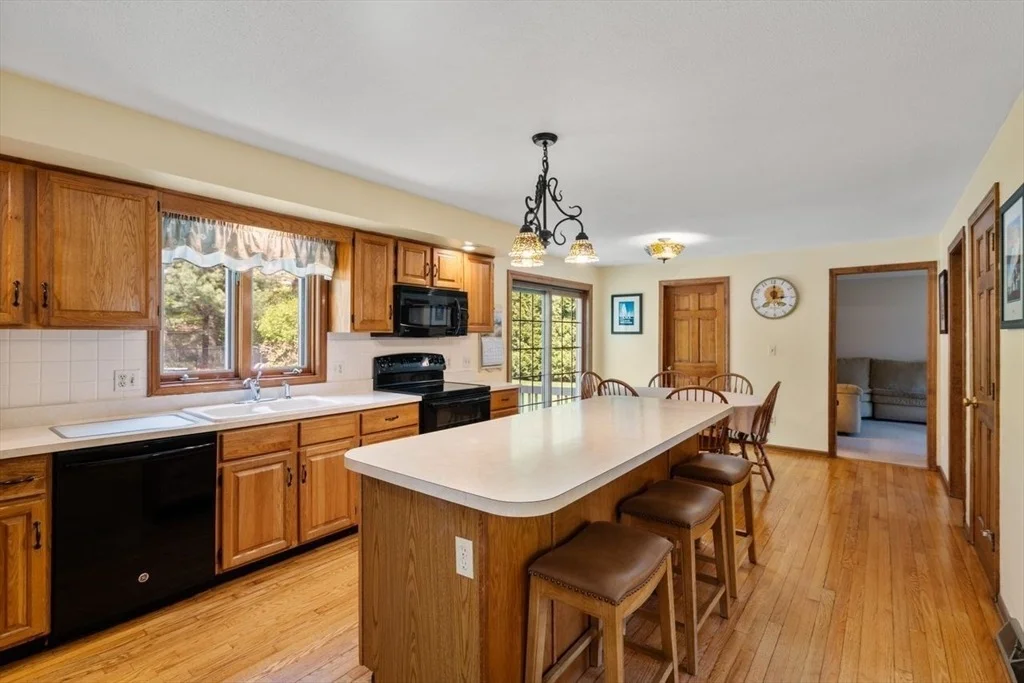 Photo of 119 Pineridge Drive