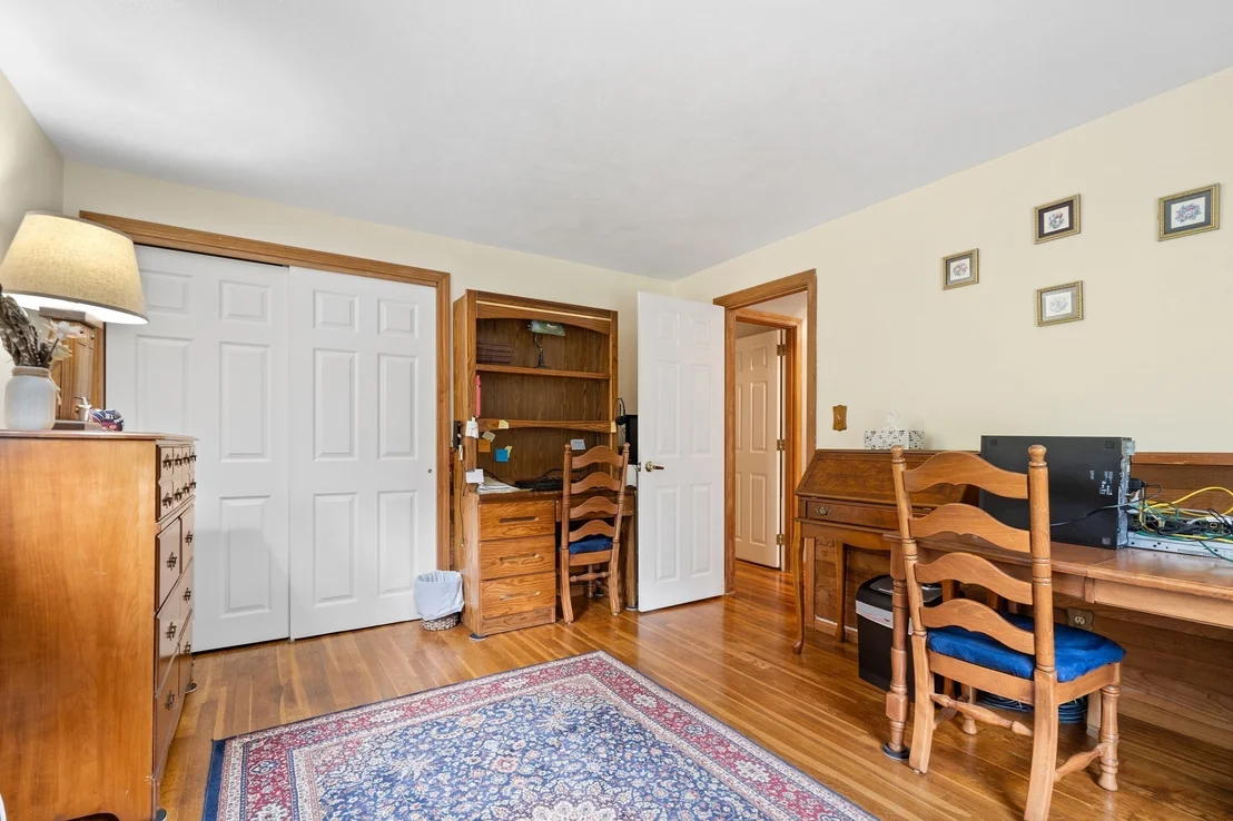 Photo of 225 Taylor Rd