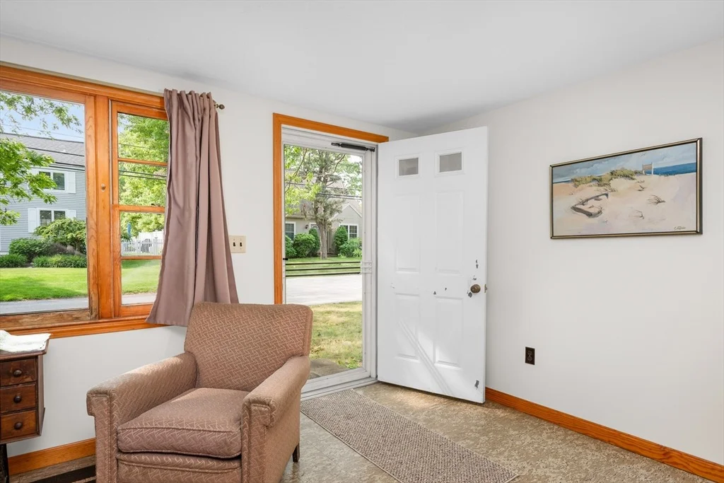 Photo of 64 Uncle Percys Rd