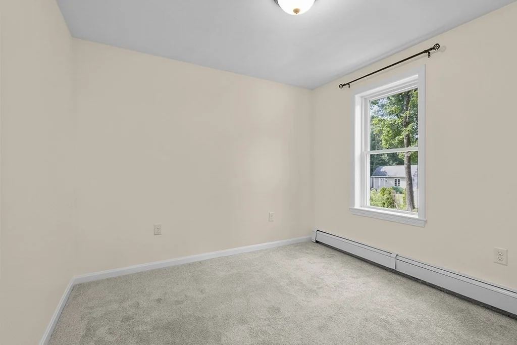Photo of 95 Franklin St