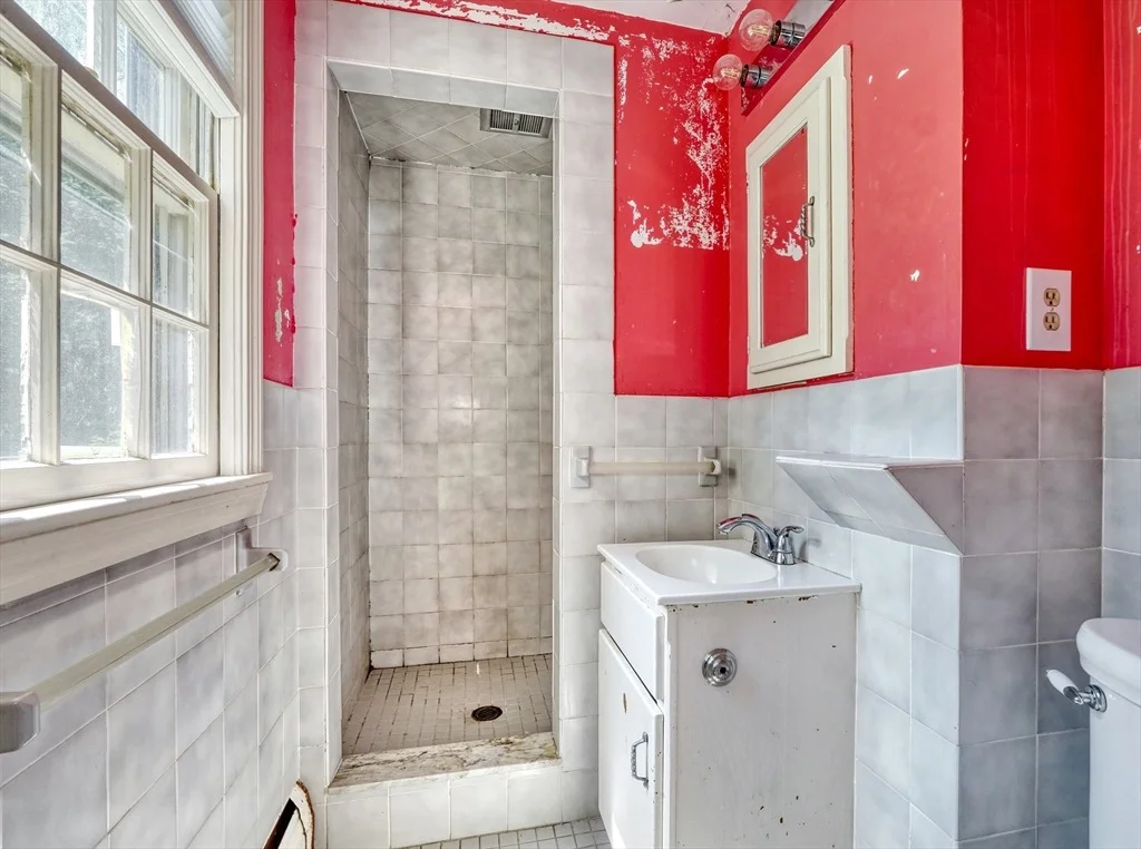 Photo of 10 Prospect St.