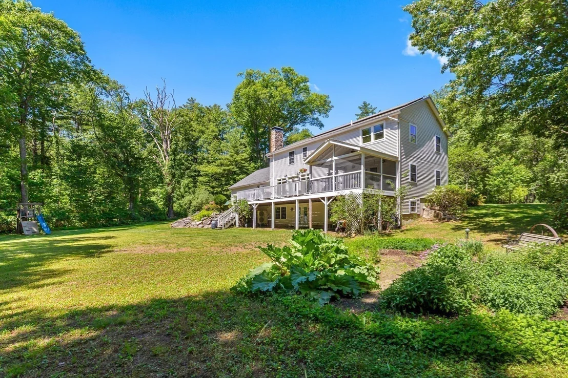Photo of 60 Prospect Street