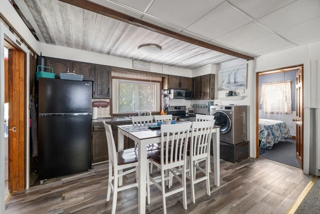 Photo of 81 Constellation Rd
