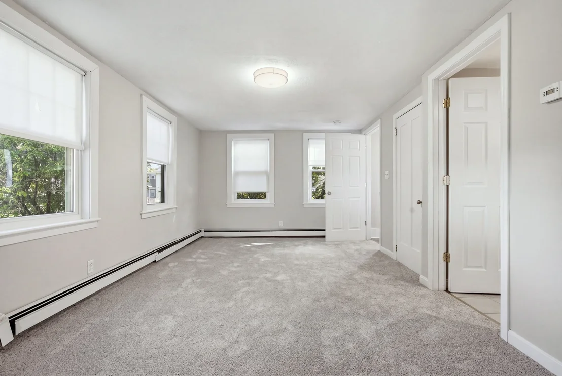 Photo of 330 Haven St