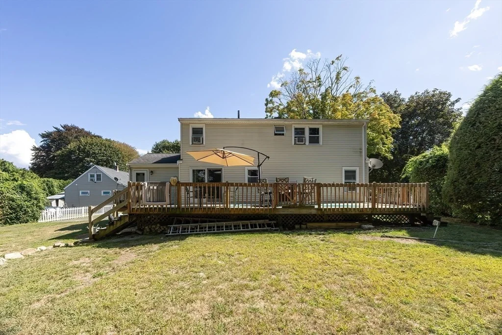 Photo of 5 Walker Ave
