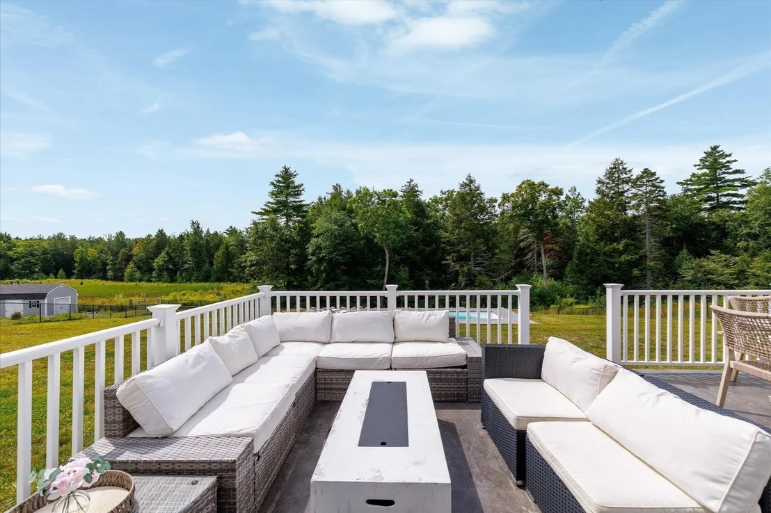 Photo of 19 Lighthouse Ln