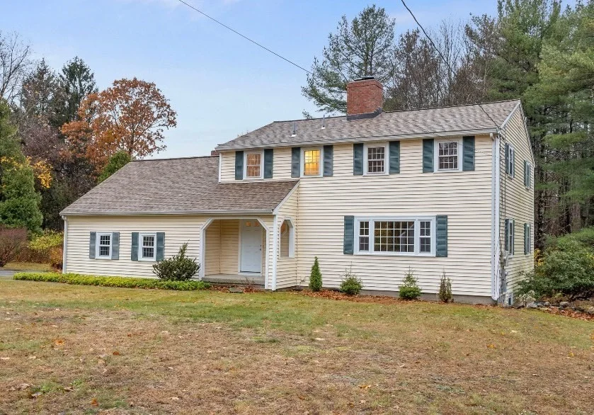 Photo of 21 Flagg Rd
