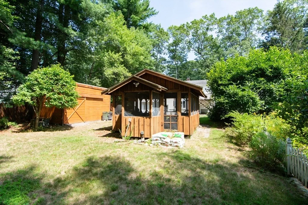 Photo of 66 Hillcrest Road
