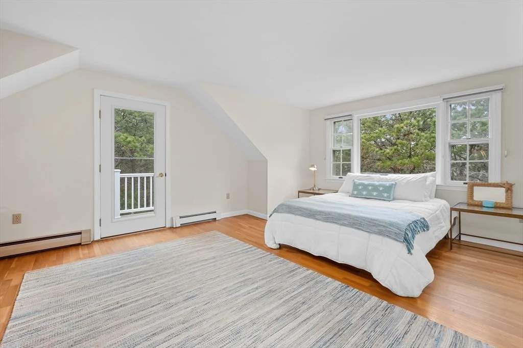 Photo of 140 Salt Works Rd