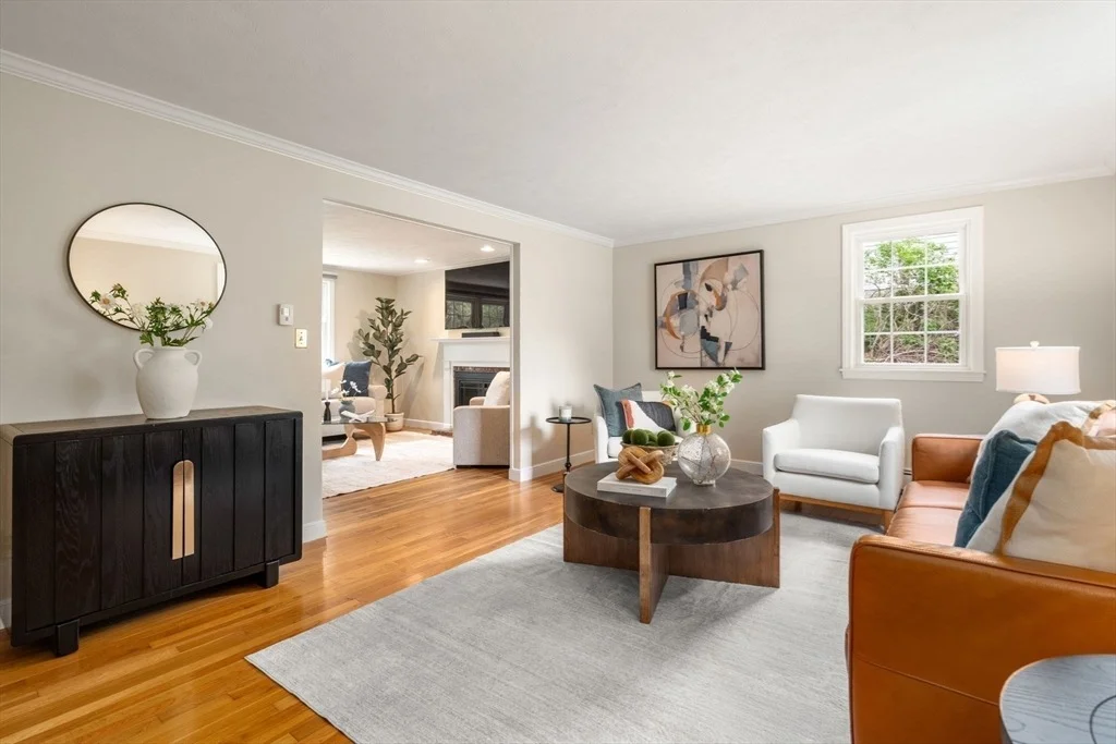 Photo of 67 Blacksmith Drive
