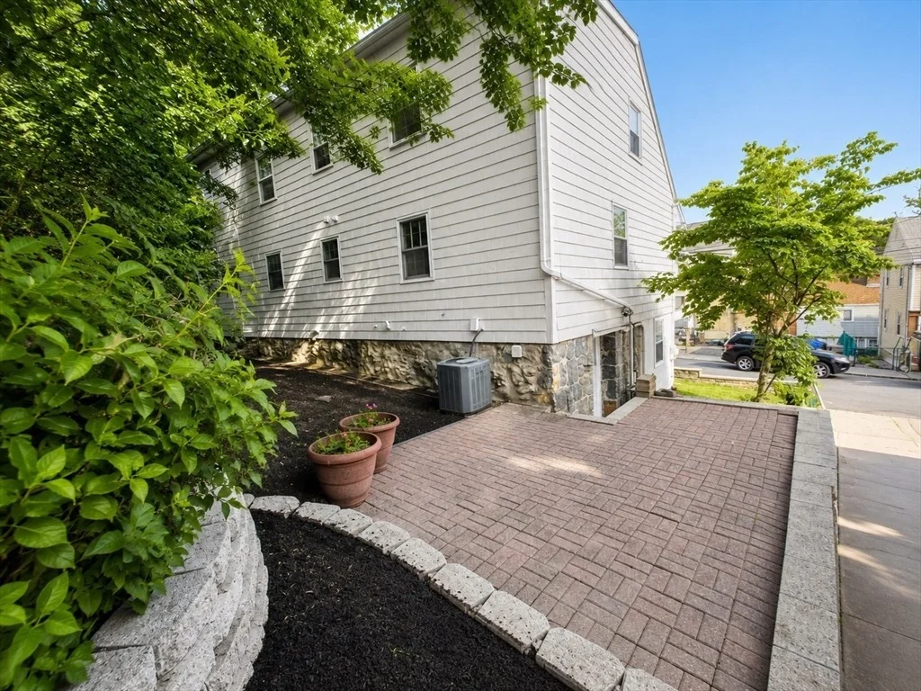 Photo of 12 Platt Road