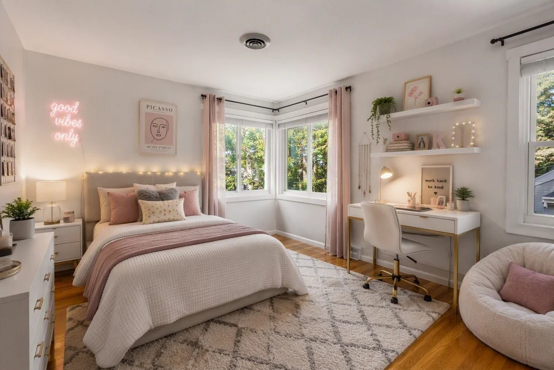 Photo of 109 Wallis Road