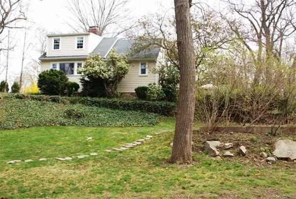 Photo of 135 Martins Lane
