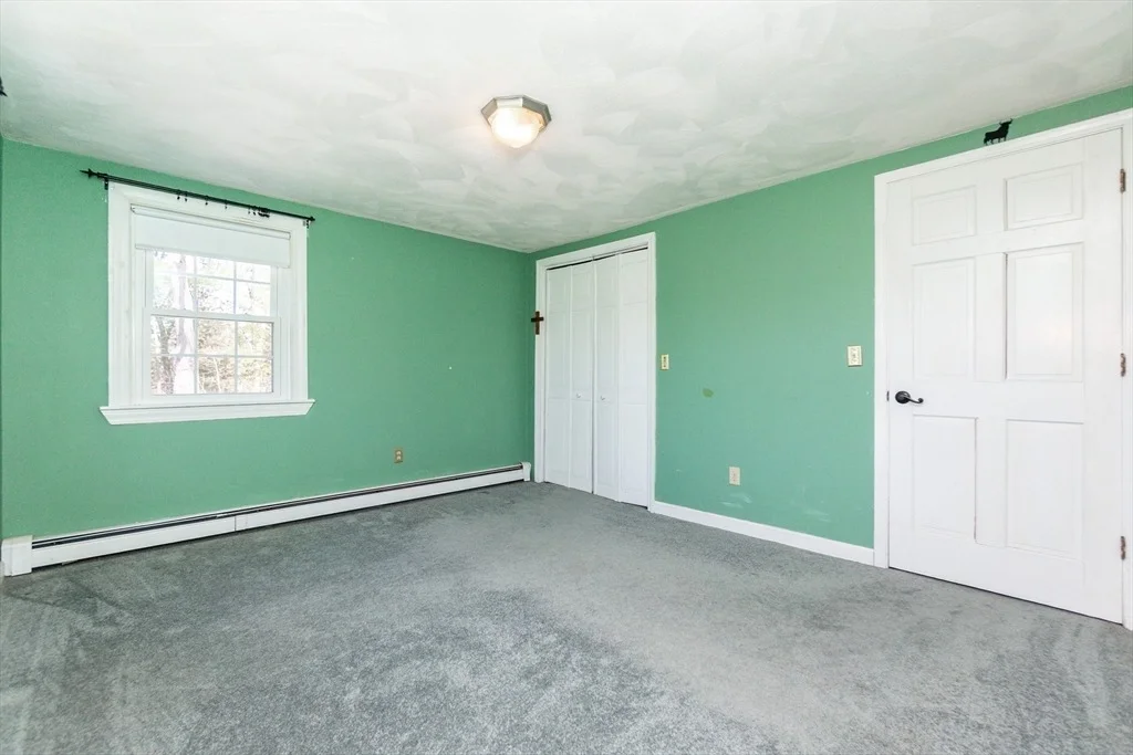 Photo of 153 Franklin St
