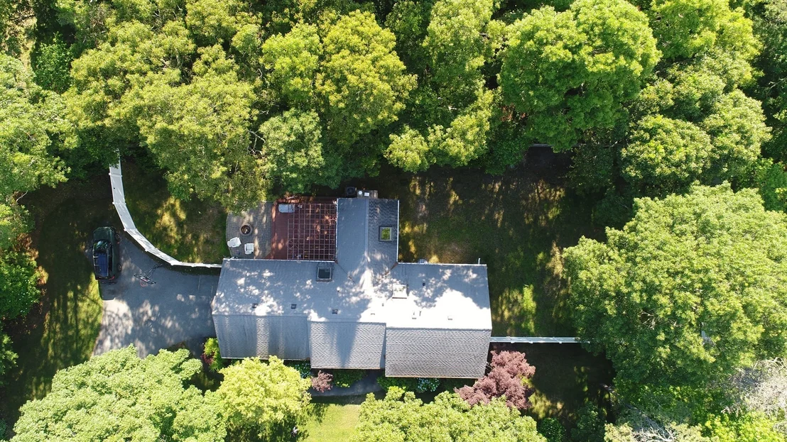 Photo of 31 Childs St