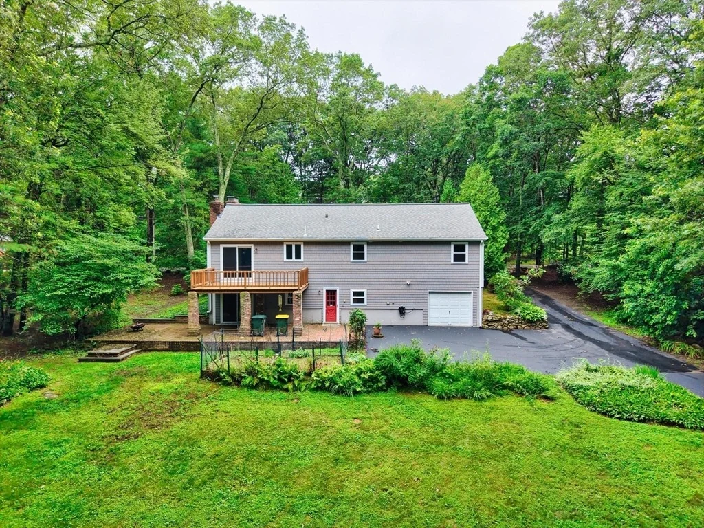 Photo of 172 Ridge Rd