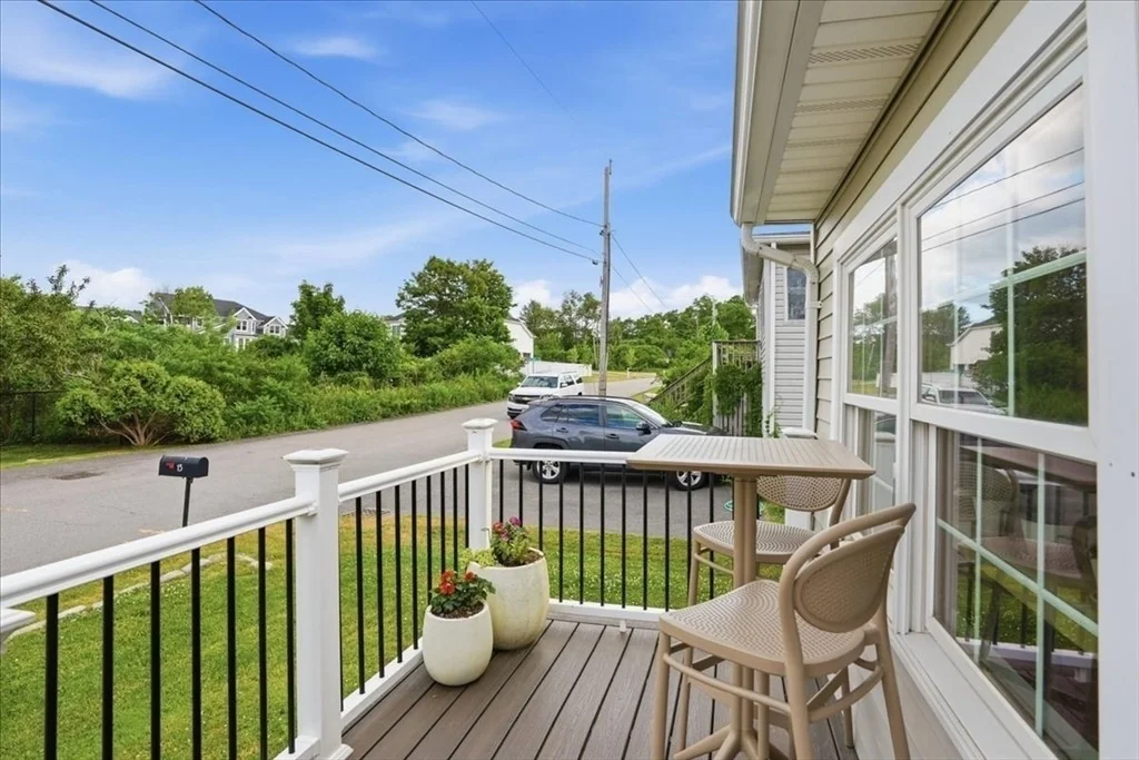 Photo of 13 6th Avenue