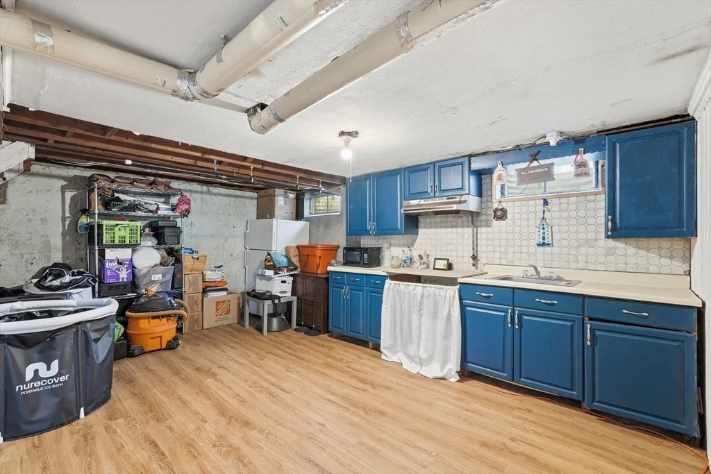 Photo of 30 Jerilis Dr