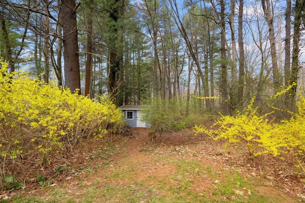 Photo of 5 Hamlin Lane