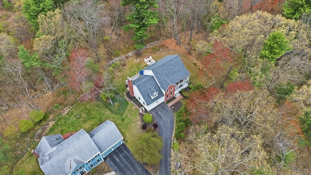 Photo of 16 Chestnut Street