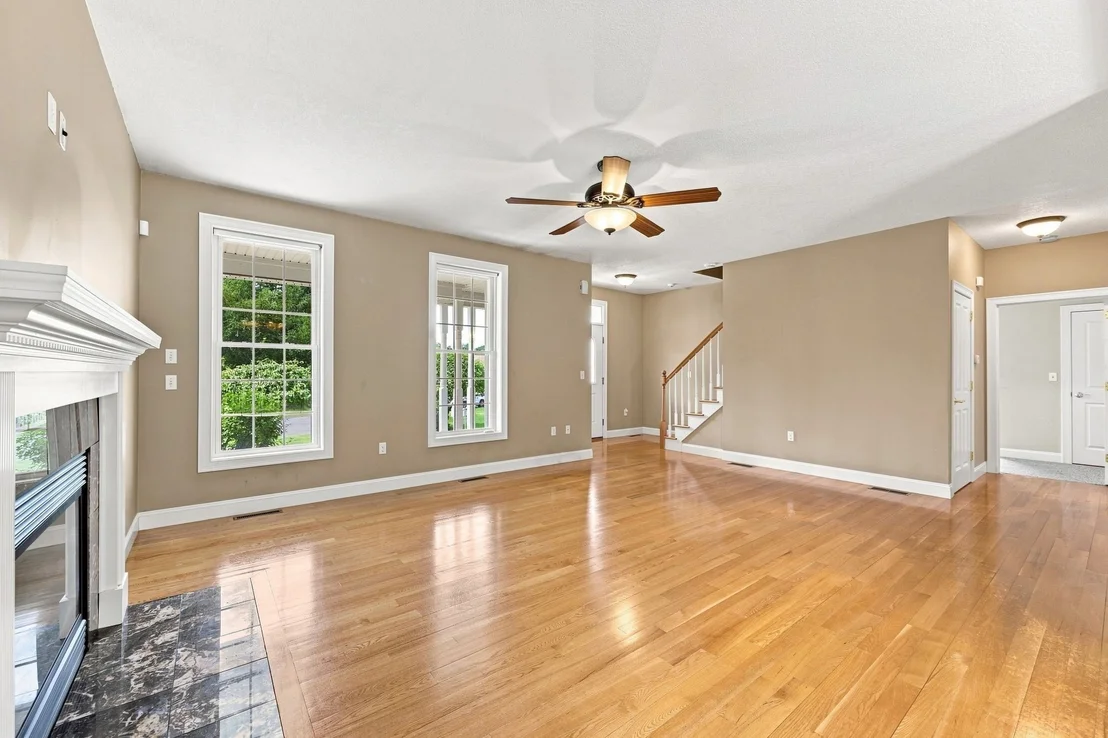 Photo of 33 Caddyshack Dr
