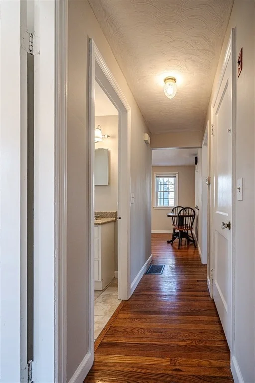 Photo of 15 Drury Lane