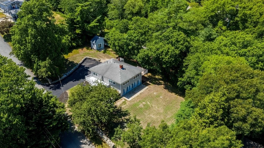 Photo of 24 David Road