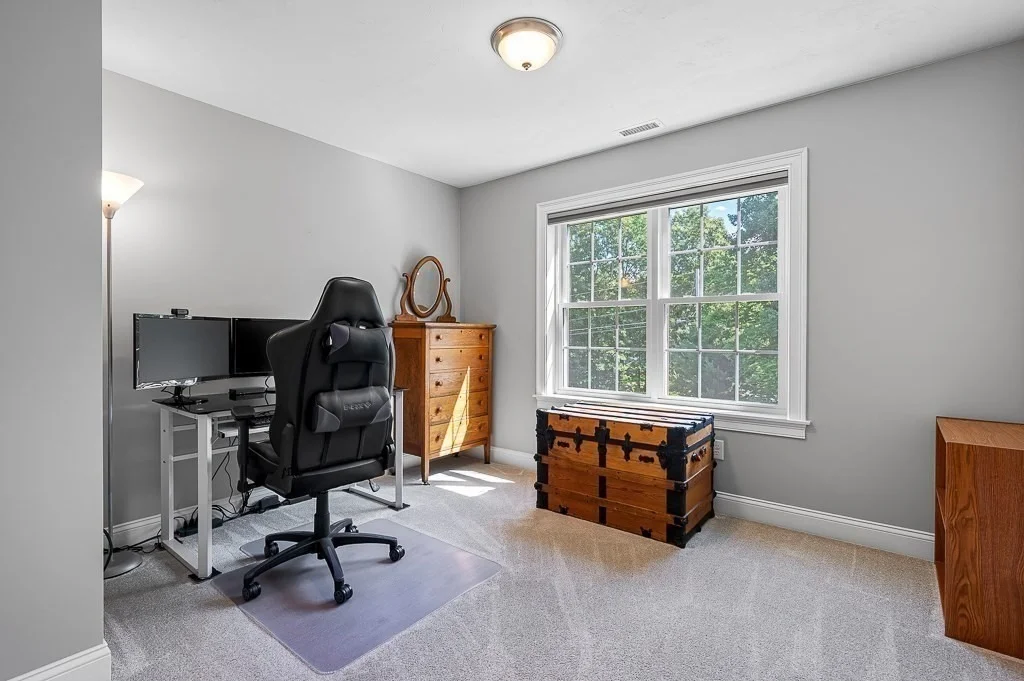 Photo of 126 Yew Street