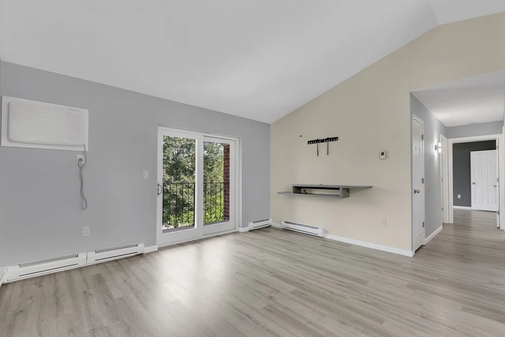 Photo of Unit J at 22 Maple Crest Cir