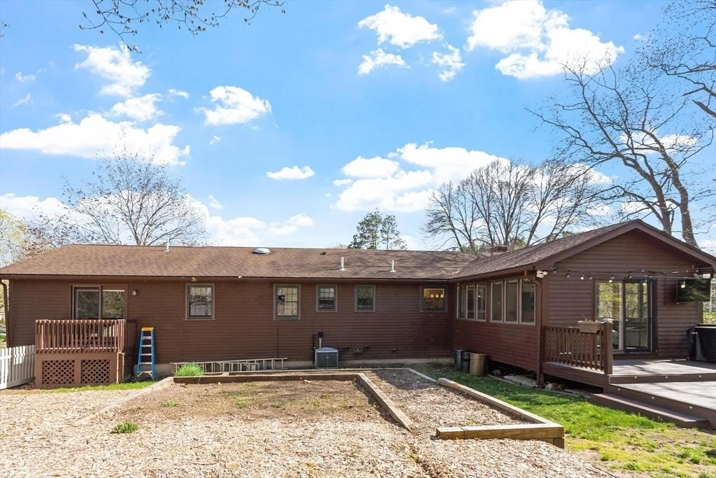 Photo of 15 Kennel Hill Drive