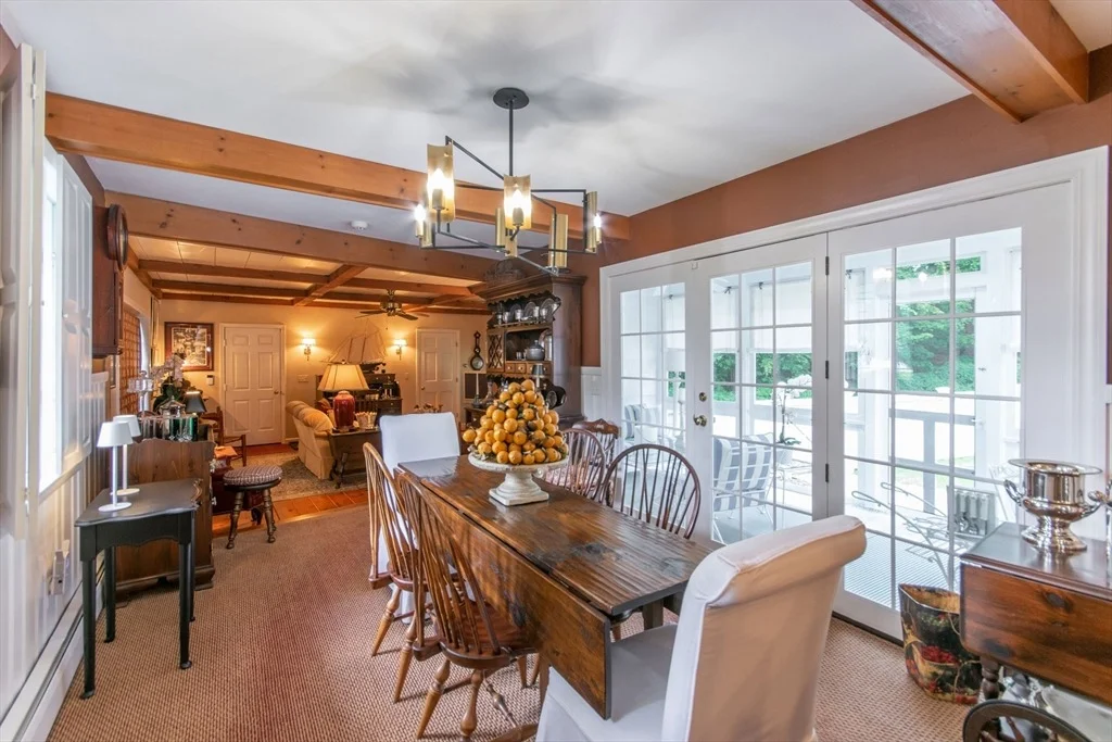 Photo of 92 Forest Road