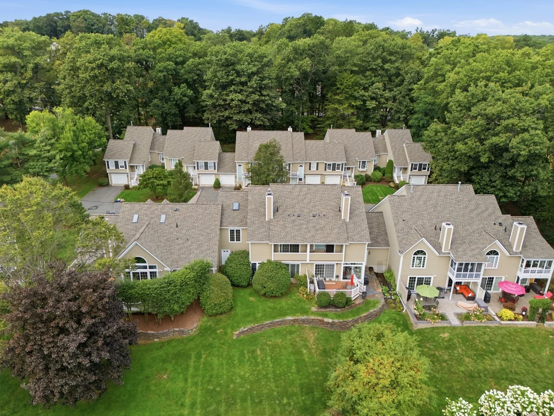 Photo of Unit 7 at 7 Shady Brook Lane