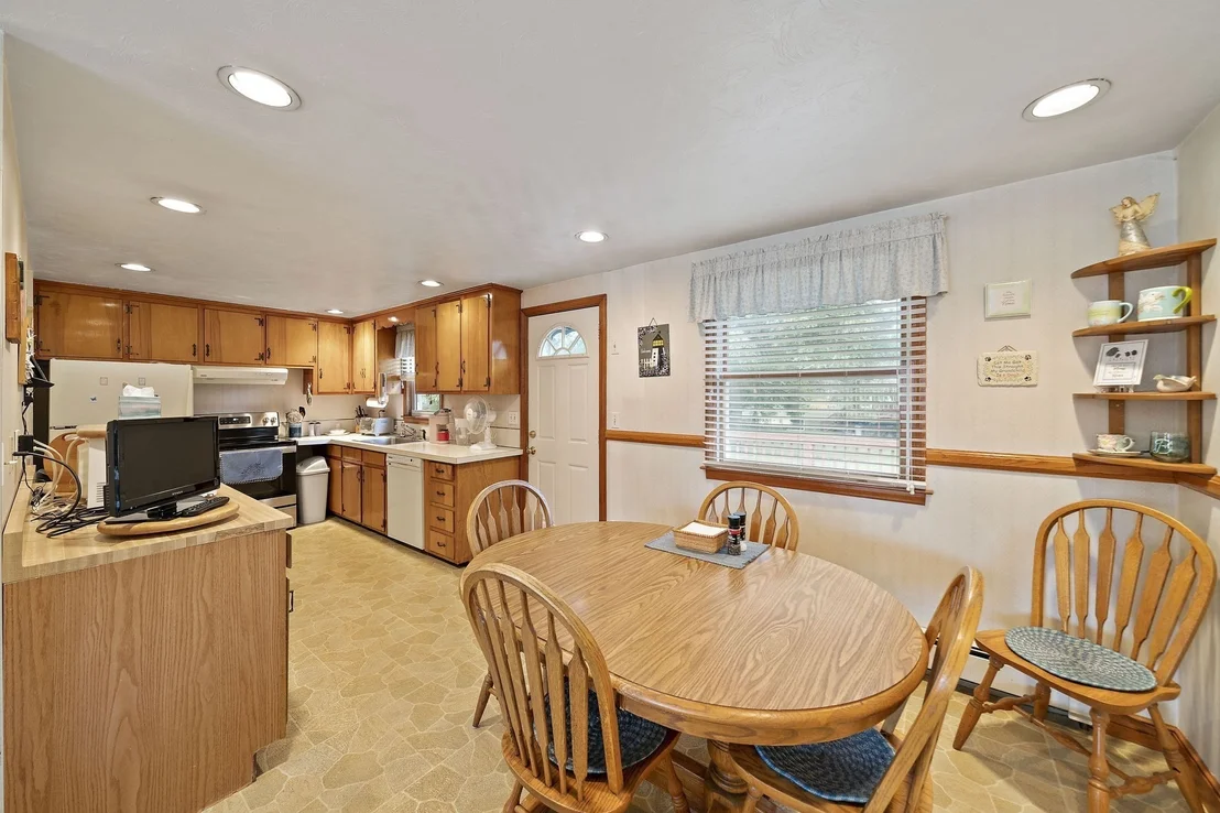 Photo of 14 Gerald Avenue