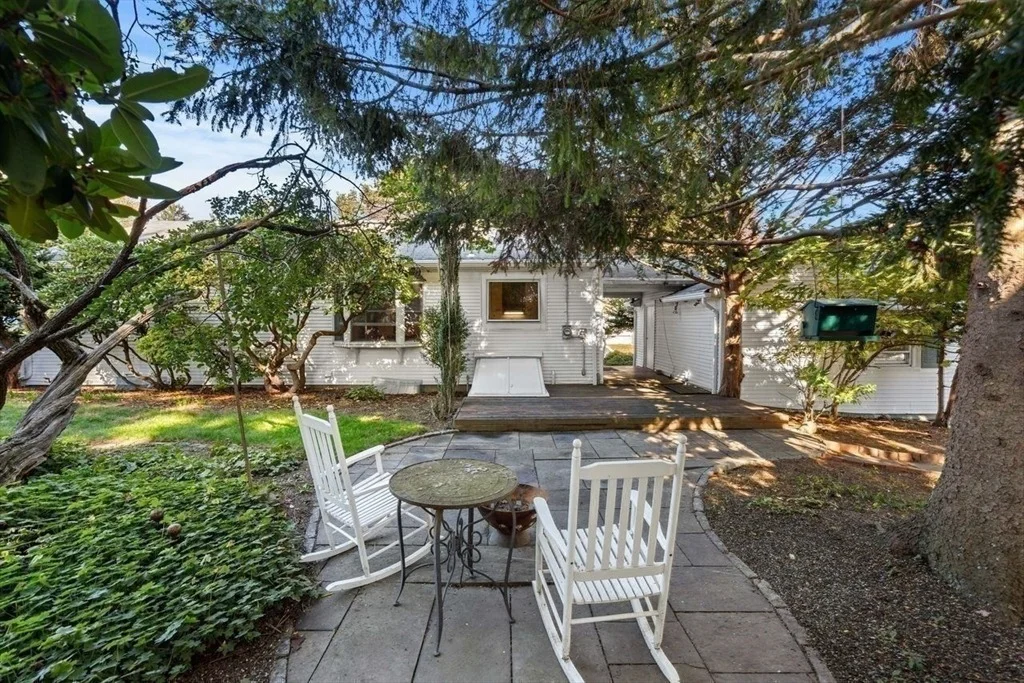 Photo of 9 Pearson St